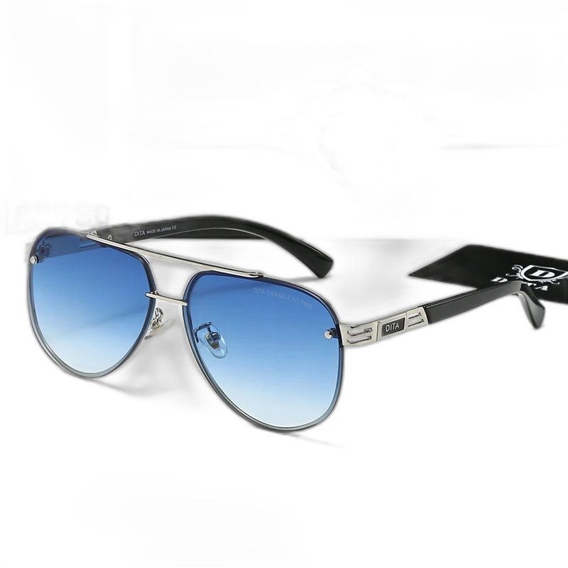 Dita SunGlasses