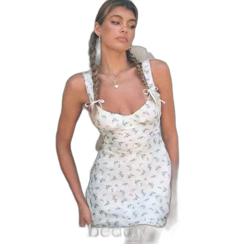 Princess Polly Dress