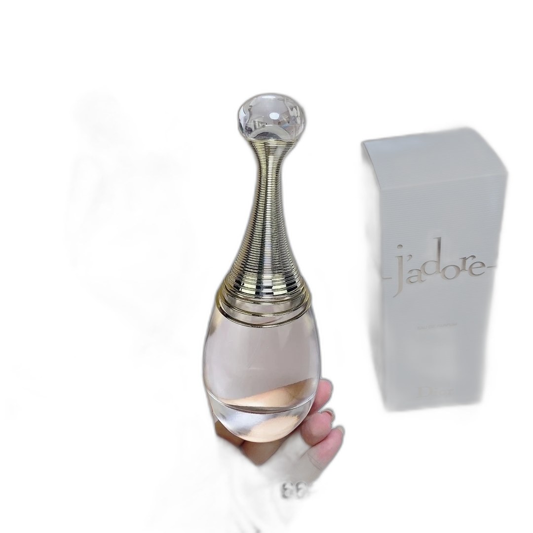 Chanel Perfume&Armani Perfume&Dior Perfume&Narciso Perfume