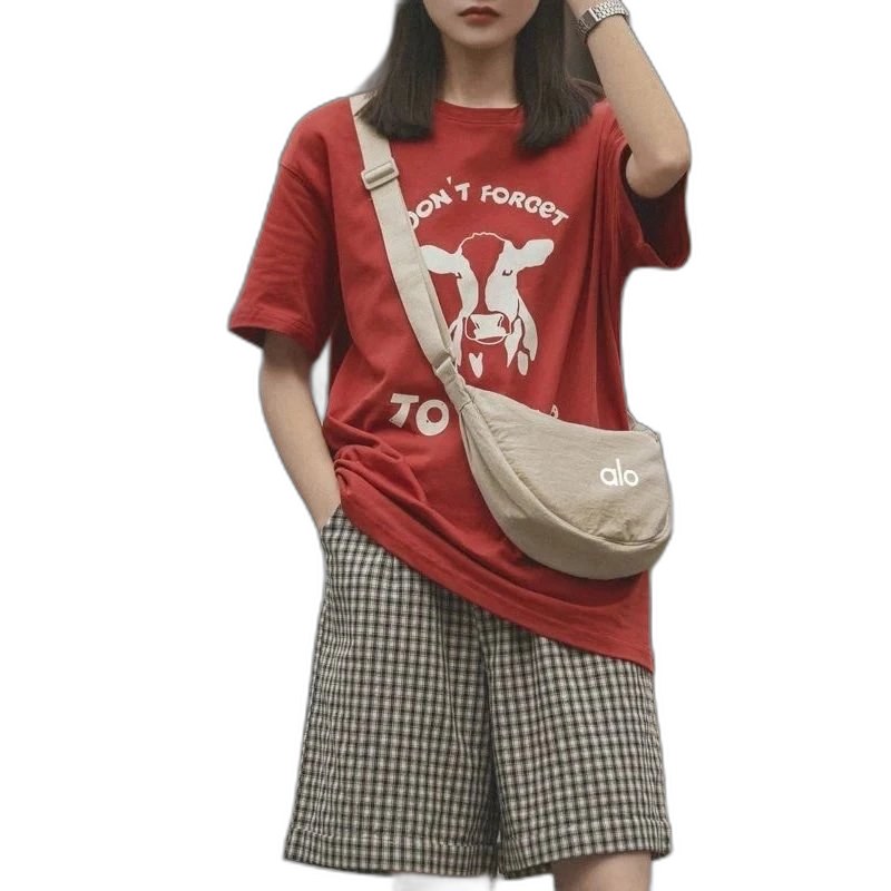 Alo Bag