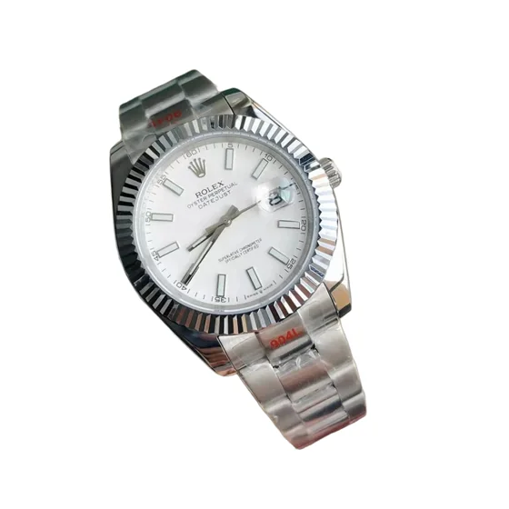 Rolex [OYSTER PERPETUAL DATEJUST]