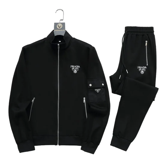 Prada Set