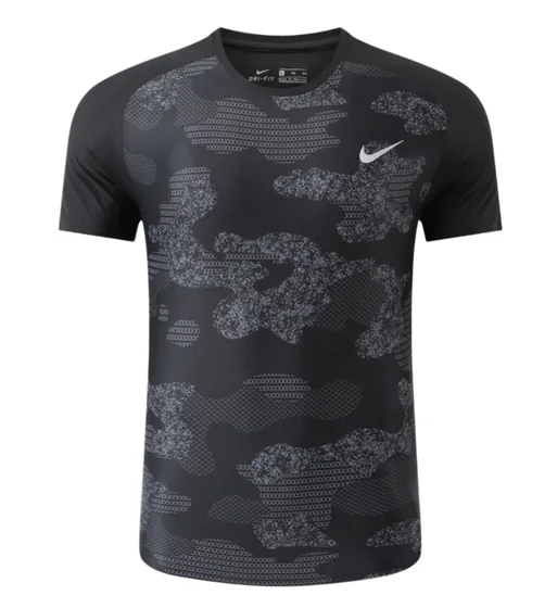 Nike Tee