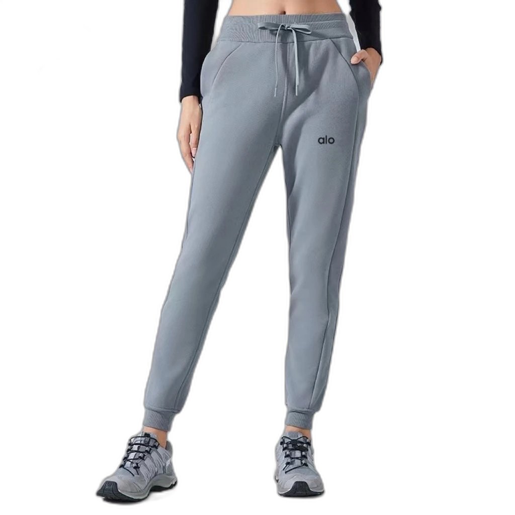 Alo Pants