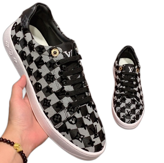 LV Shoes