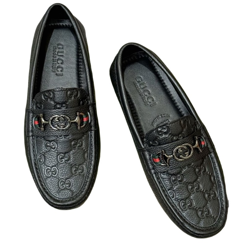 Gucci Shoes