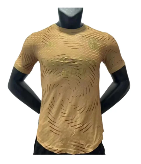 Player 2324 Real Madrid Special Edition Jersey Player Version