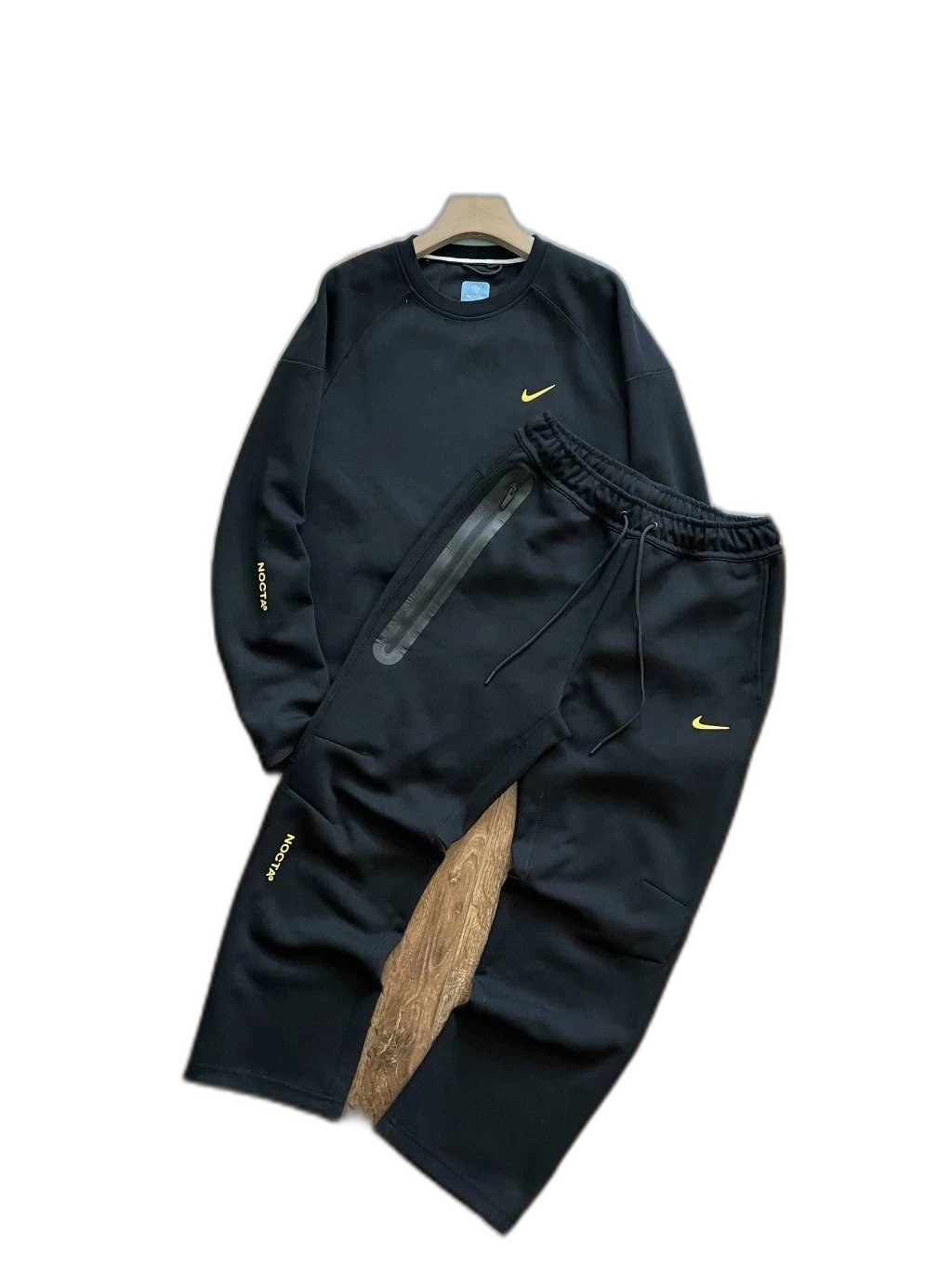 Nike Set