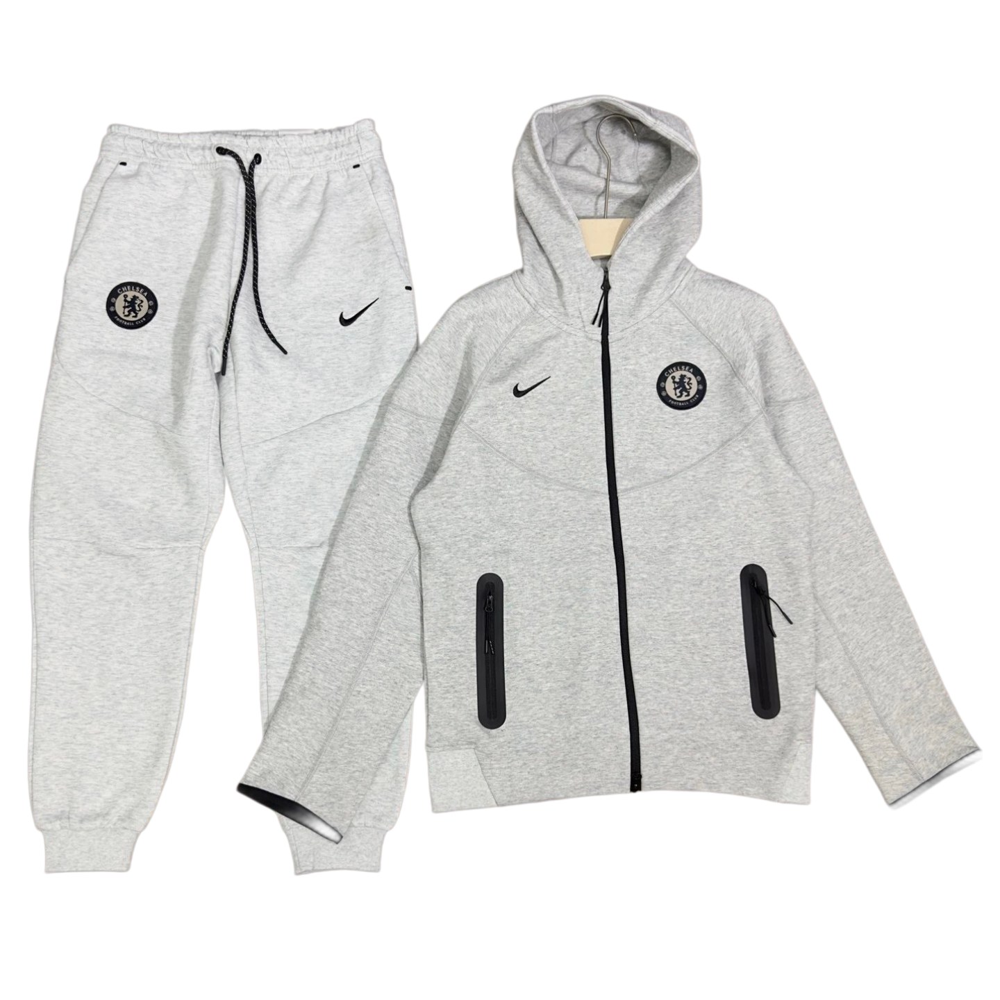 Nike Set