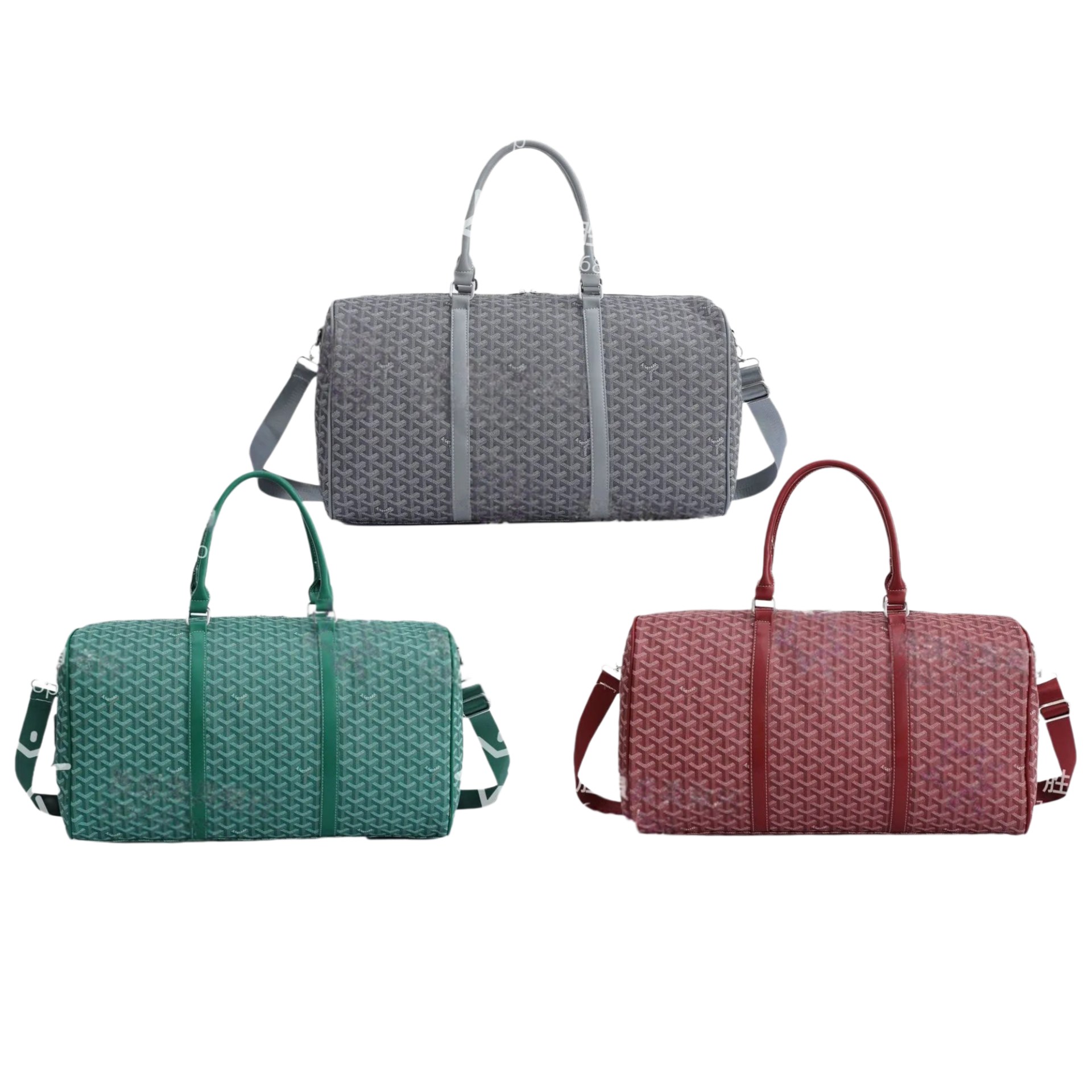 Goyard Bag