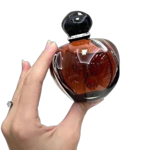 Dior Perfume