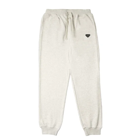 Prada Pants