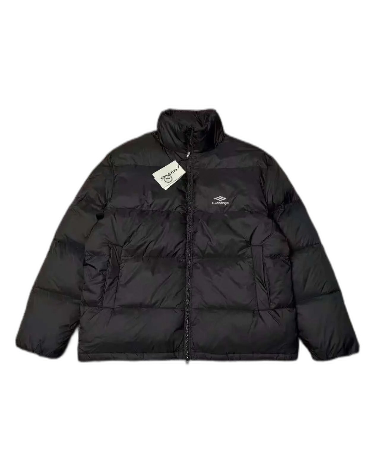 Stussy Hoodie 40+ colorways [Premium Quality]