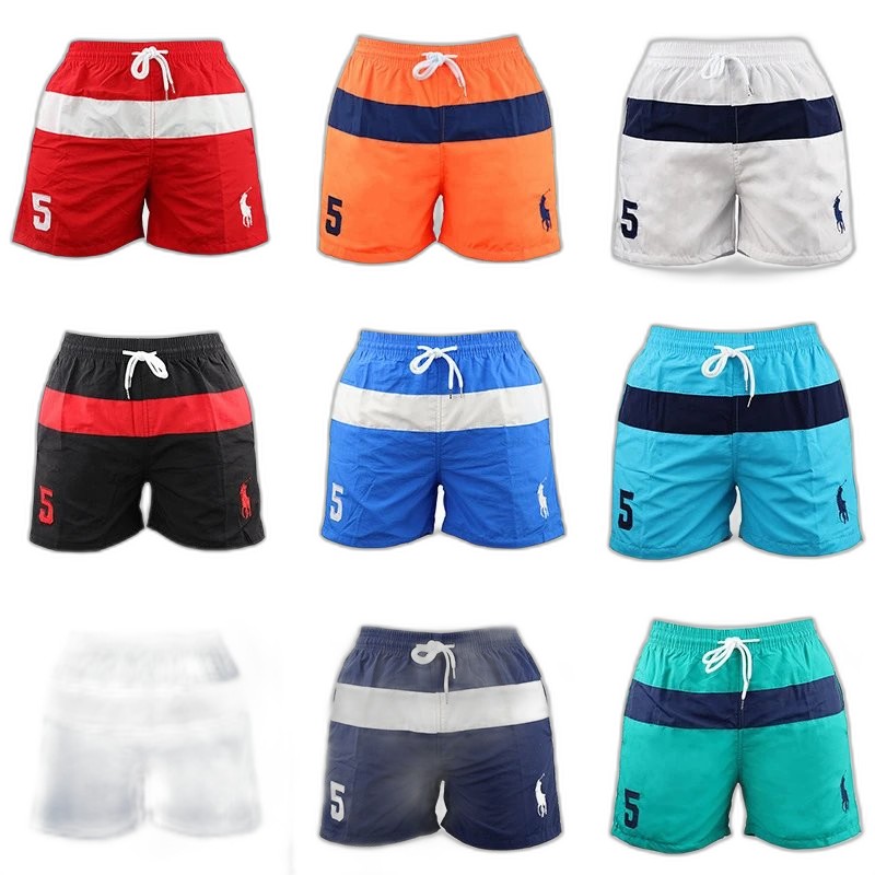Ralph Lauren Shorts