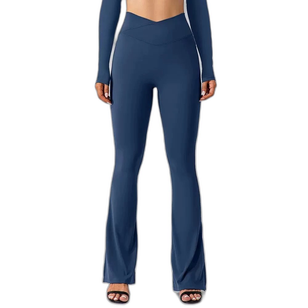 Alo Pants