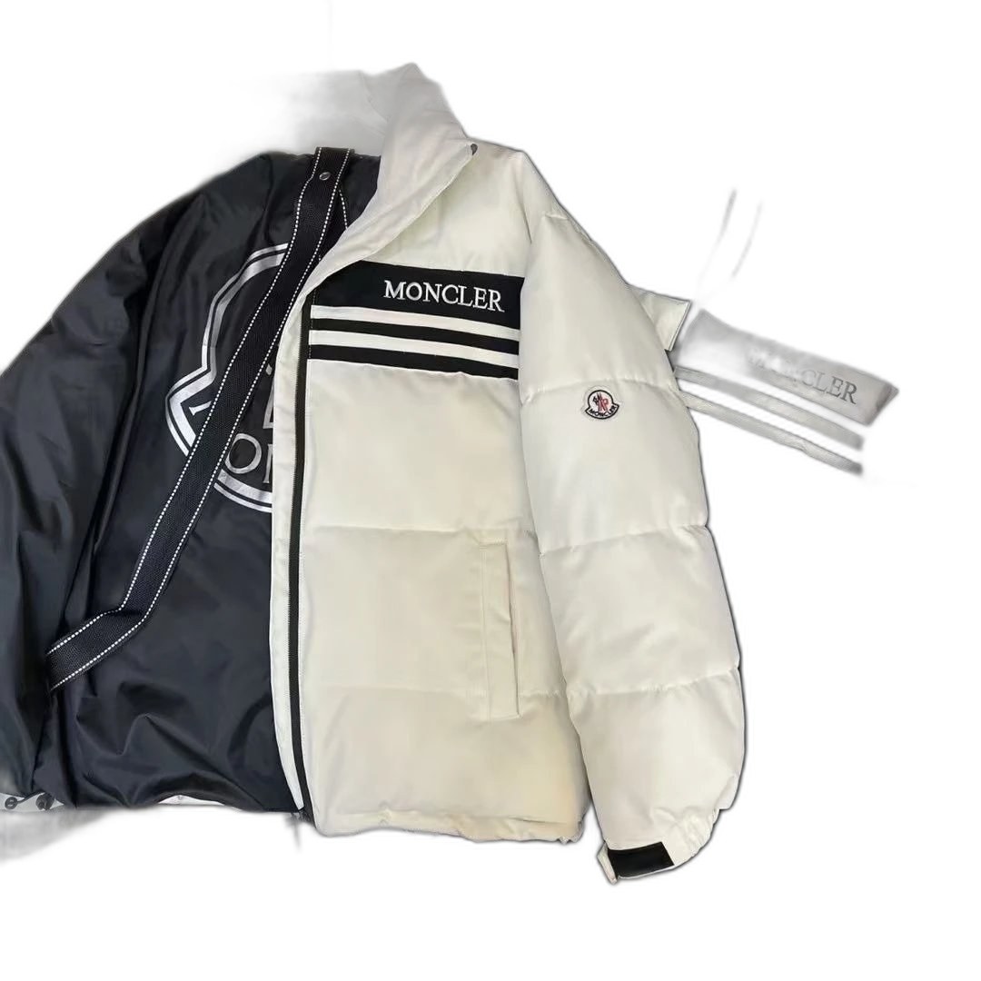 Moncler Jackets