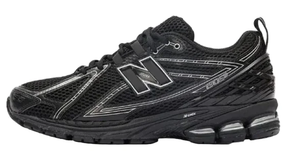 New Balance 1906R