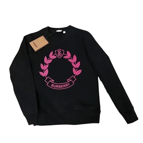 Burberry Hoodie