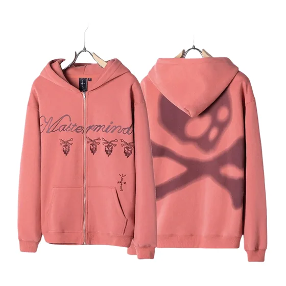 Travis Scott Hoodie