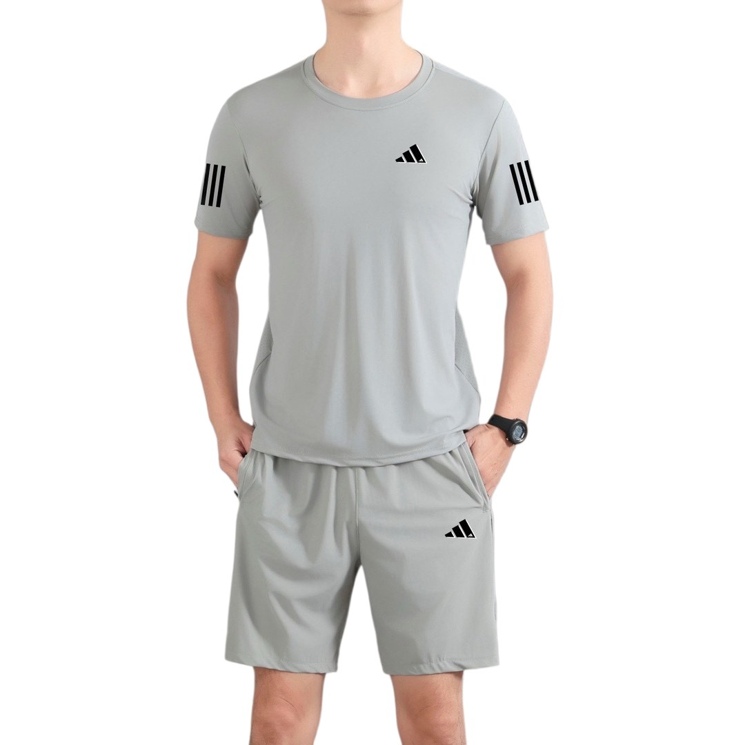 Adidas Set