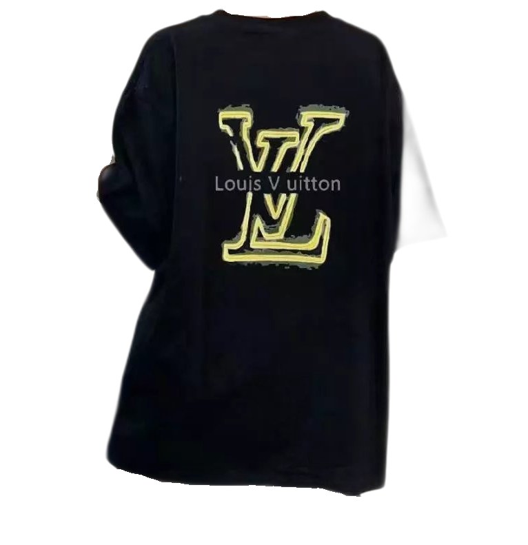 Lv Tee