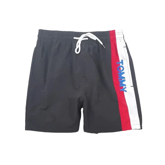 Tommy Shorts