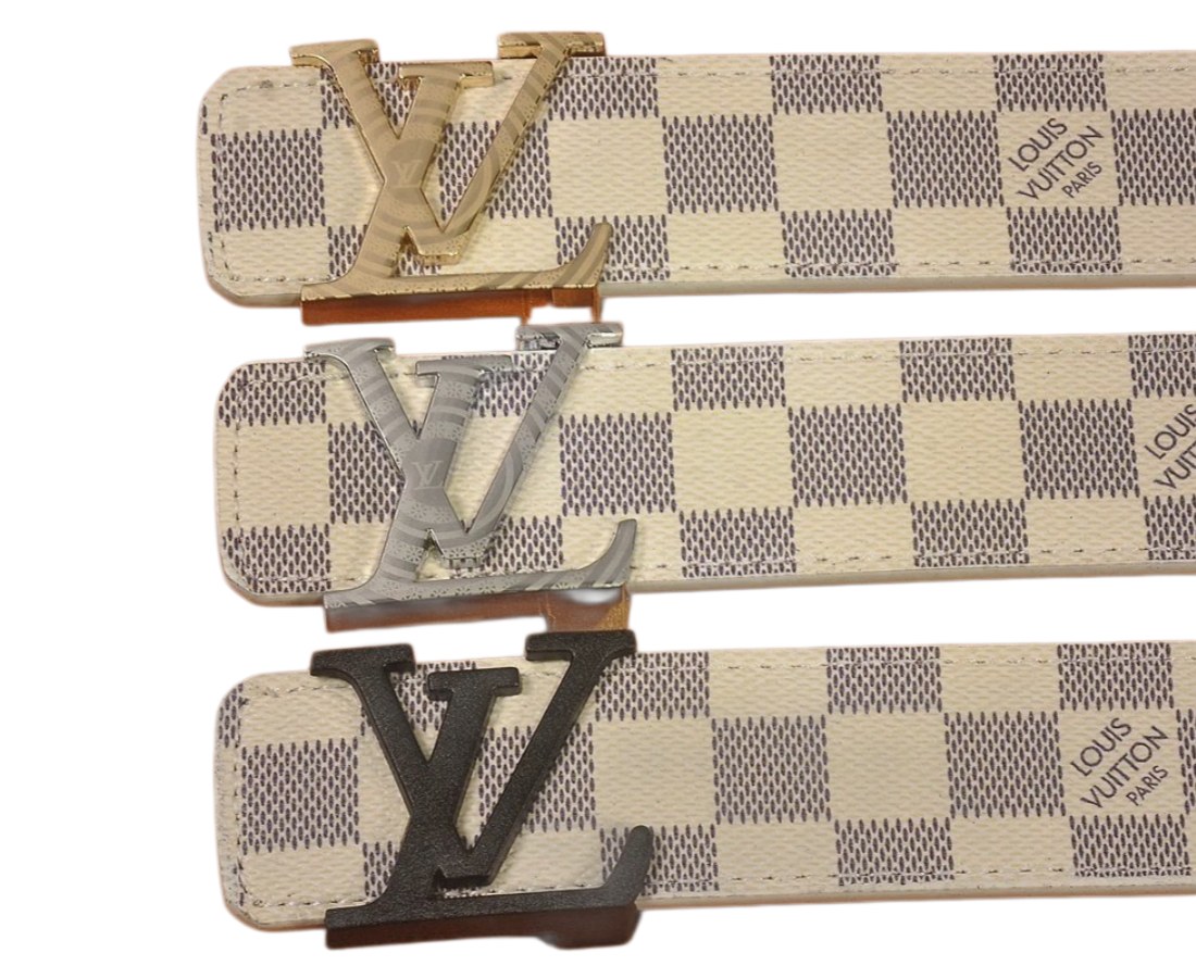 LV Belt