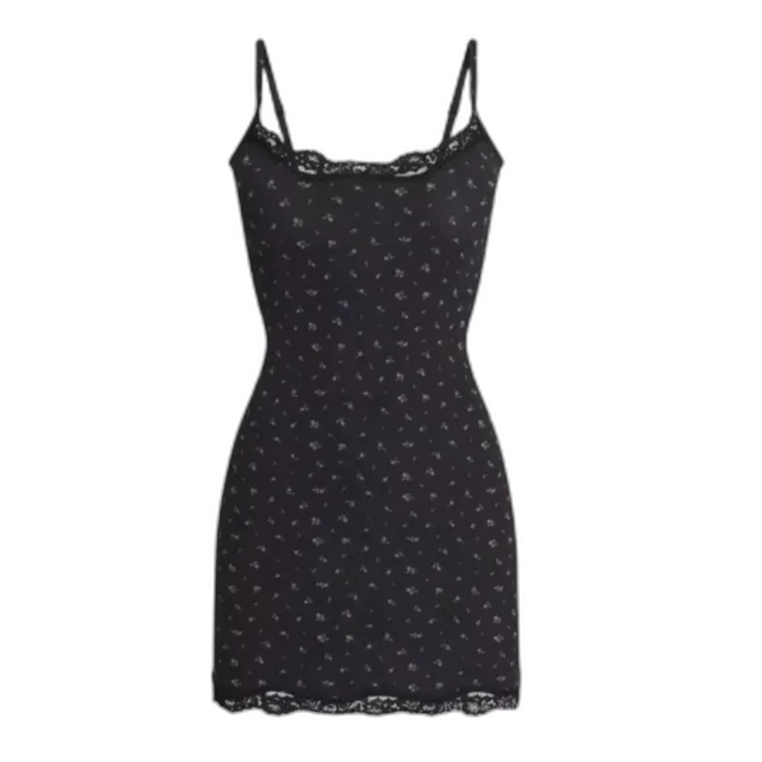 Skims Dress