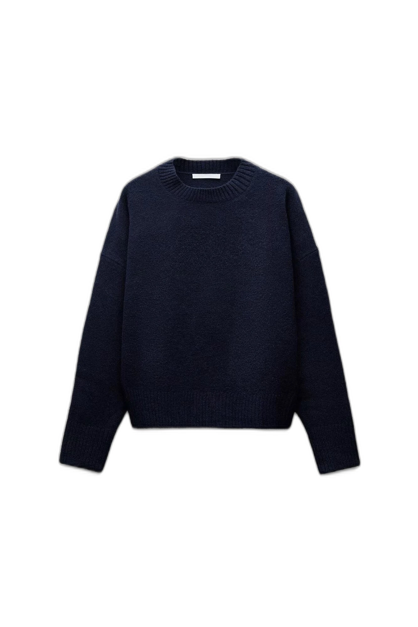 Zara Sweater