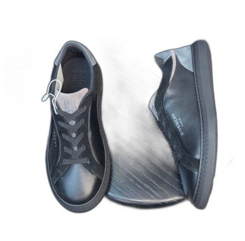 Givenchy Shoes