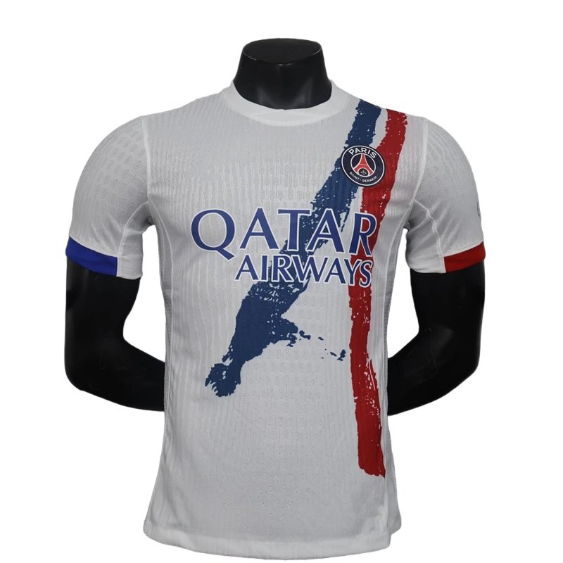 Football Jersey
