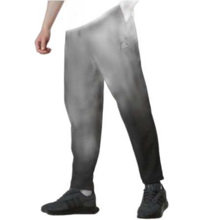 Adidas Pants