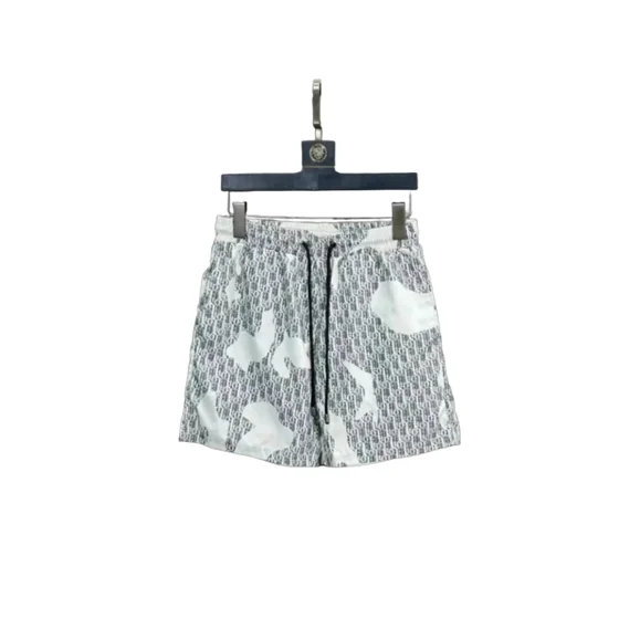 Dior Shorts