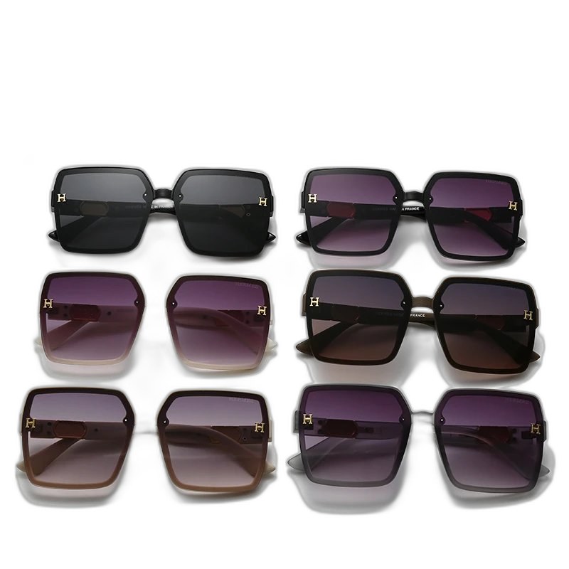 Hermes SunGlasses