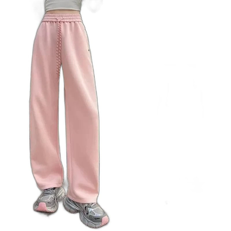 Alo Pants