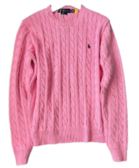 Ralph Lauren Sweater