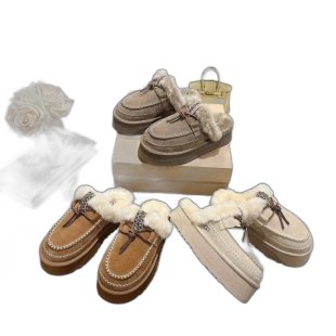 Louis Vuitton Trainer Maxi 10+ colorways [Premium Quality]