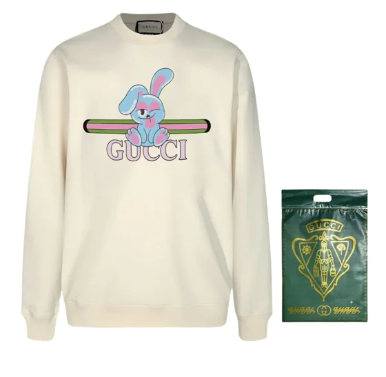 Gucci Hoodie