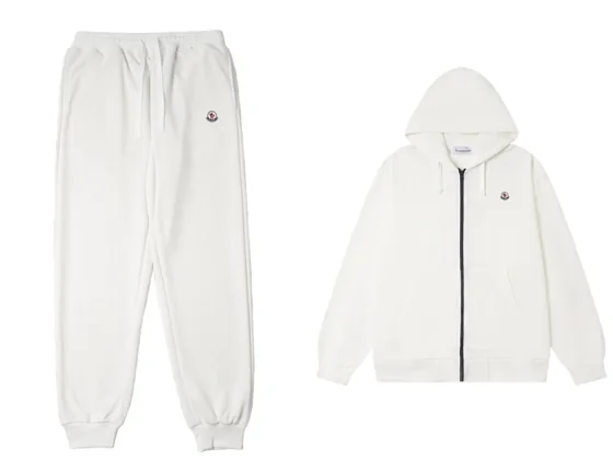 Moncler Set