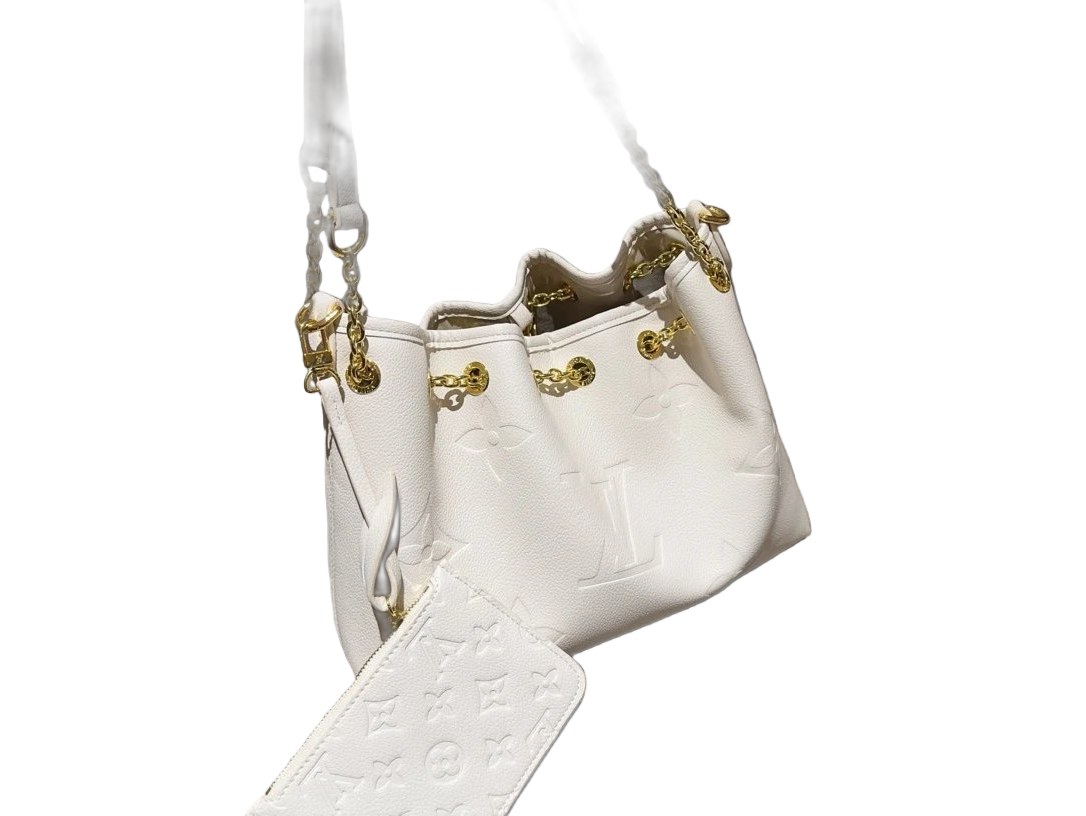 LV
