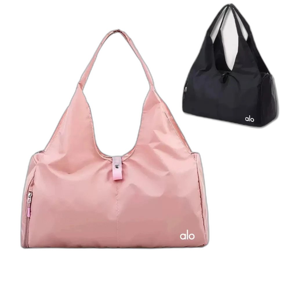 Alo Bag