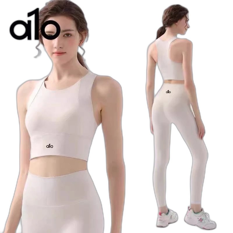 Alo Set