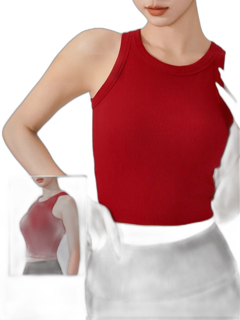 Alo Vest