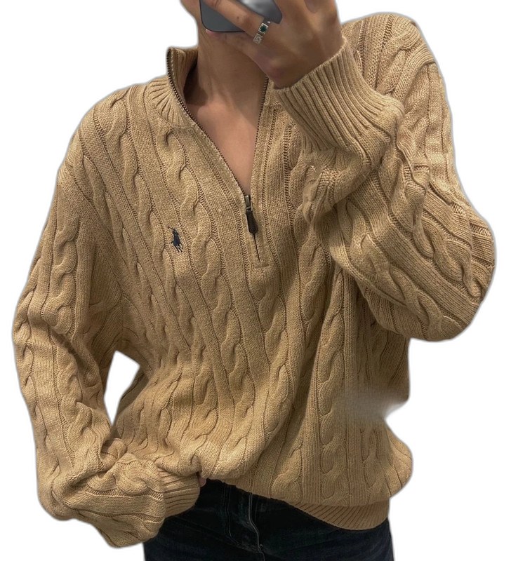 Ralph Lauren Sweater