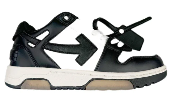Off -White [OG Quality]