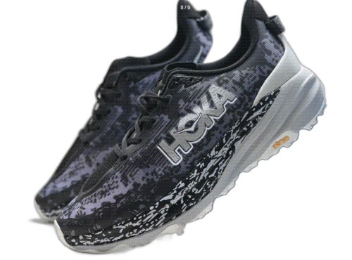 Hoka Shoes 8+ colorways [Premium Quality]