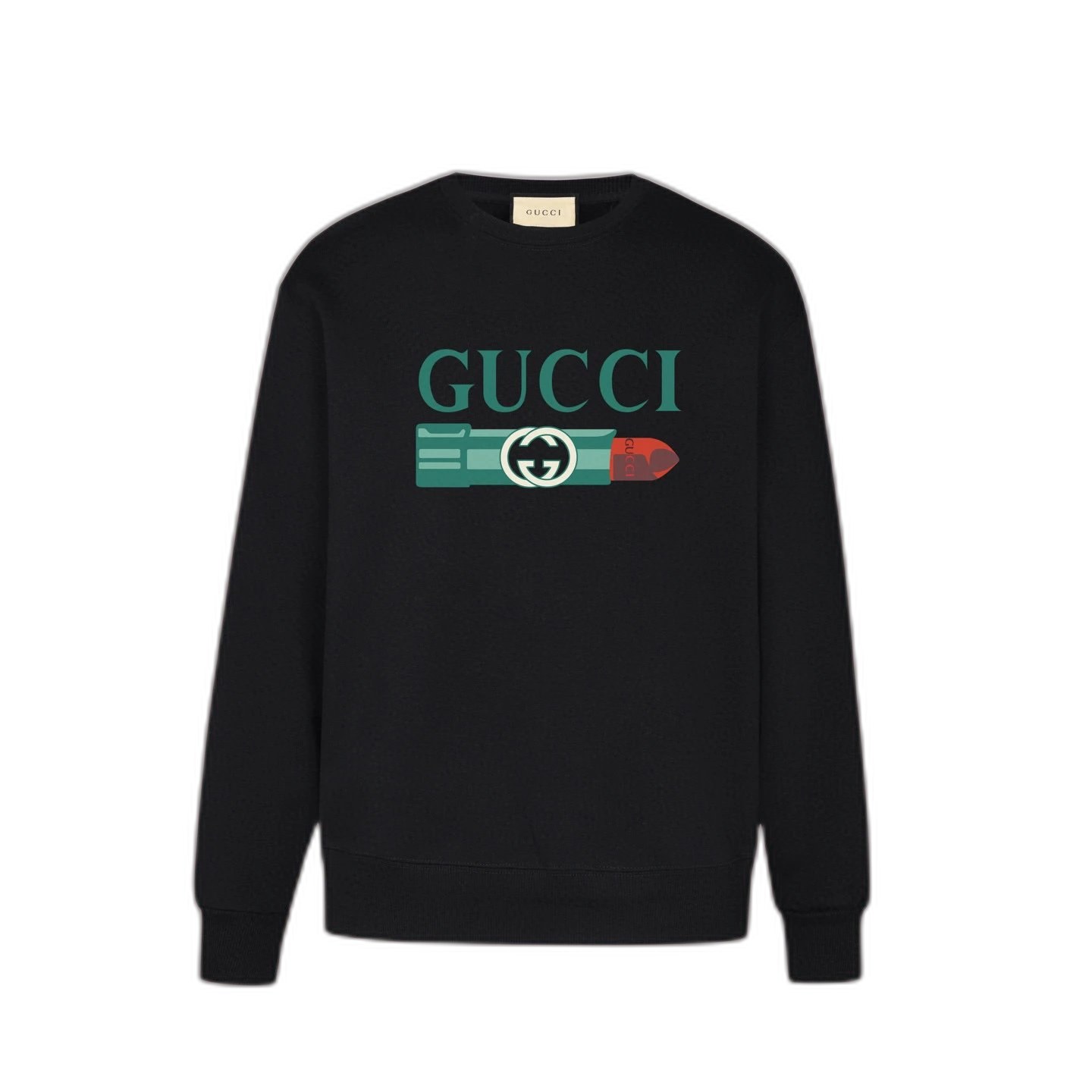 Gucci Hoodie