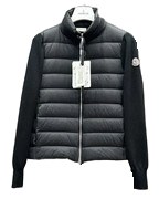 Moncler Down Jacket