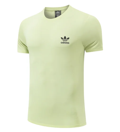 Adidas Tee