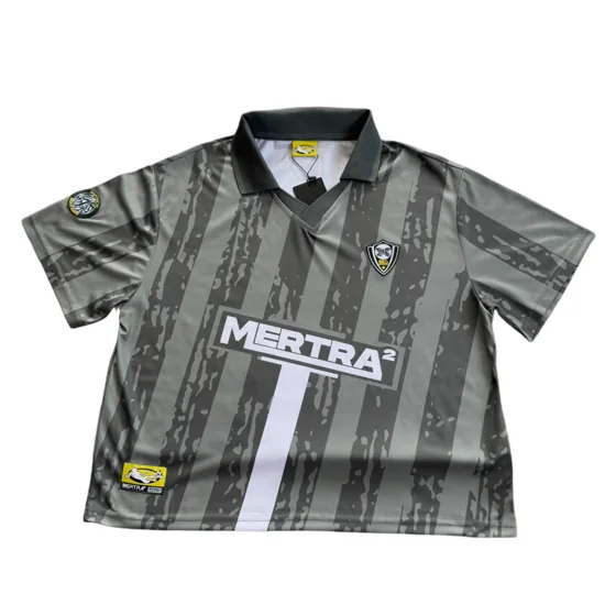 Mertra Tee